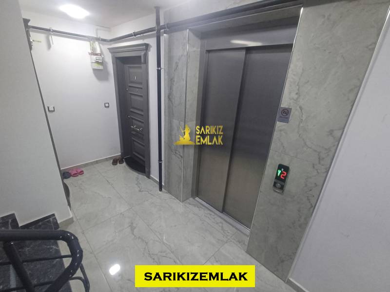 Büyü13463
